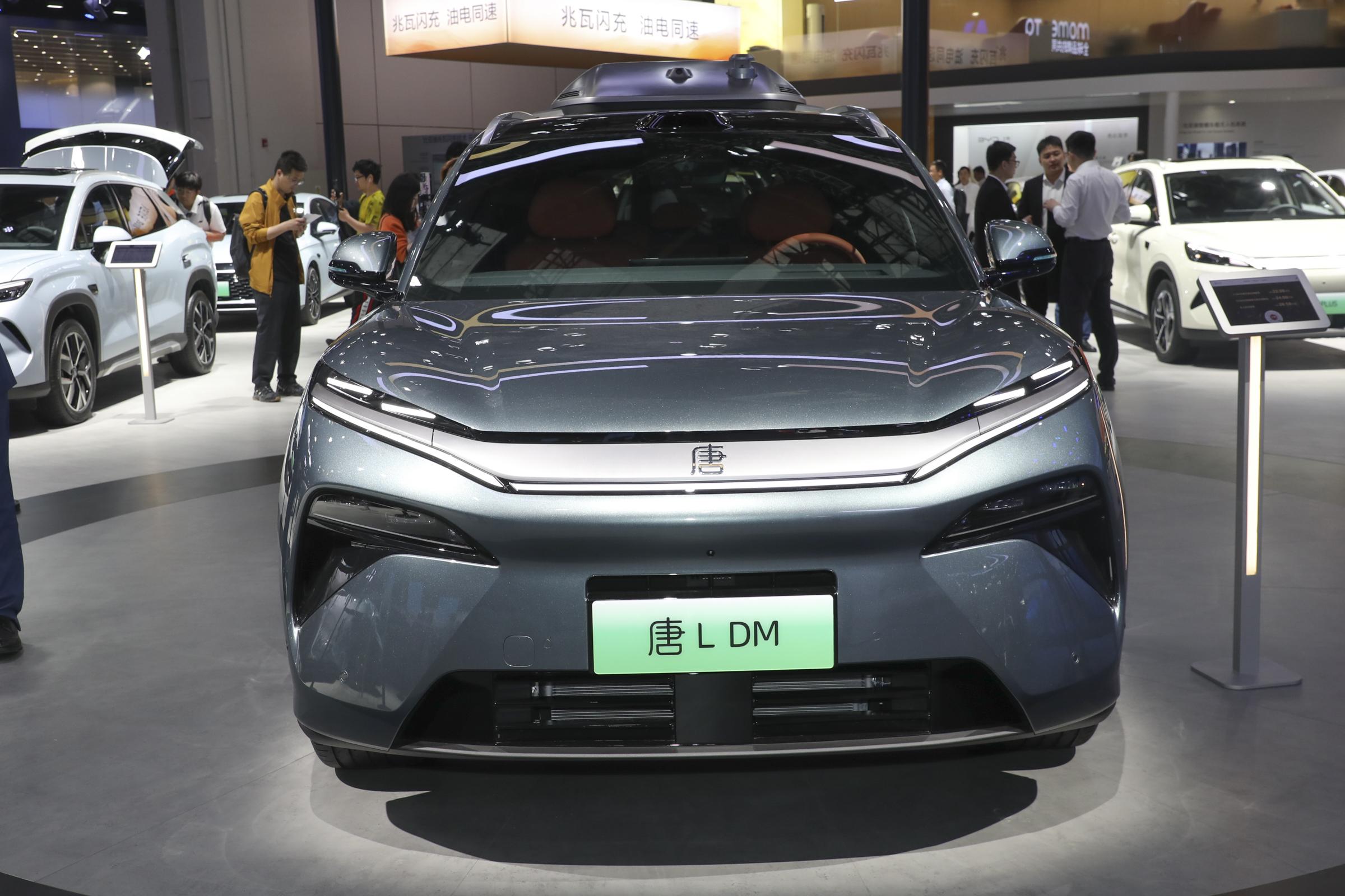 1774684078783893.jpg d17064e016114f7ca919e67b33d19cc6~2508x0.jpg