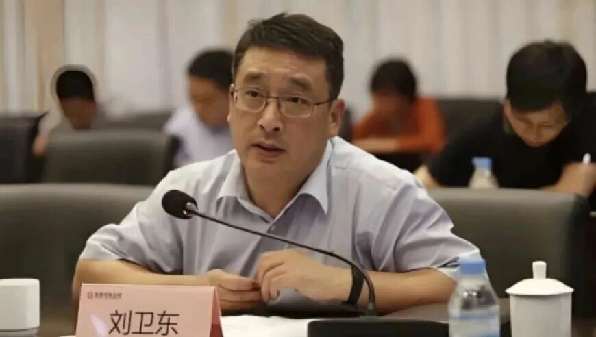 1776160611116396.jpeg 640-2.jpeg