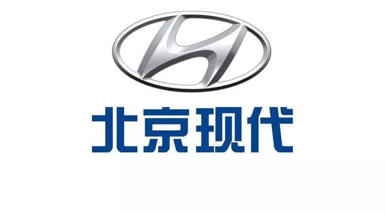 timg 上午9.24.36.jpg