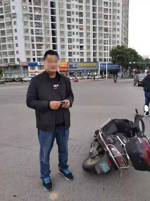 10007_WPS图片.jpg