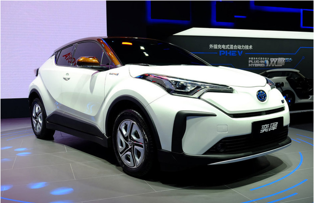 UC截图20200117184831.png