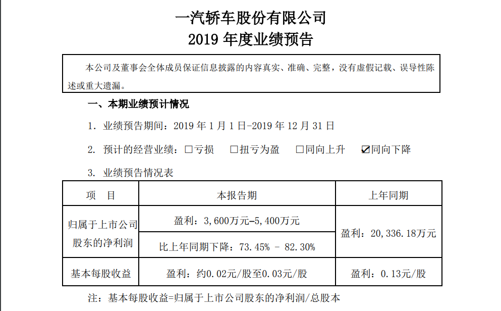 QQ浏览器截图20200125100303.png