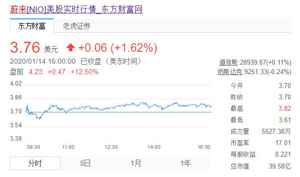 UC截图20200115185544.png