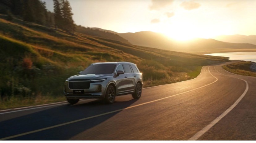 çæ³æ±½è½¦ï¼åé¢è®¡2æå3æäº¤ä»çæ°è½¦å°å»¶æäº¤ä»