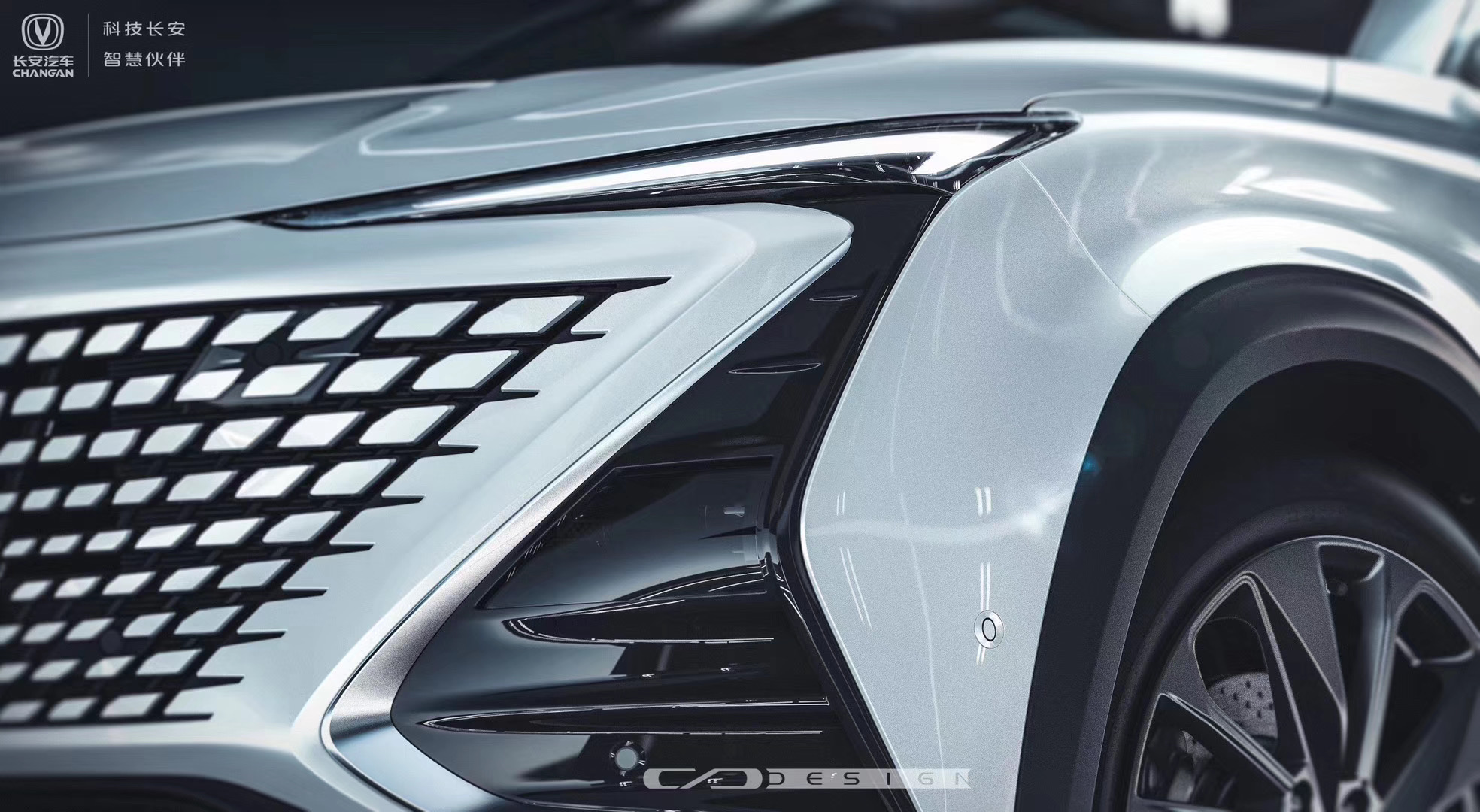 ç½éç¤¾æ±½è½¦