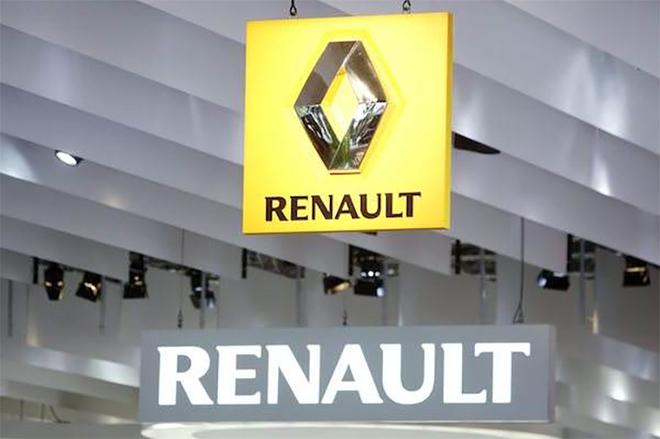 è´¢æ¥|é·è¯ºä¸åå¹´åæ¶çä¸é49% å¨åè¡¨ç°å·®å¼ºäººæ