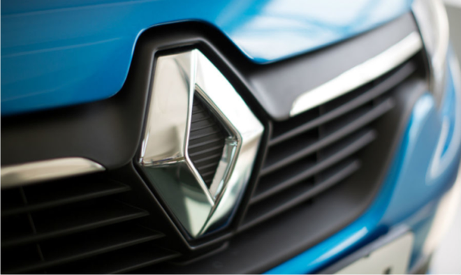 è´¢æ¥|é·è¯º10å¹´æ¥å½å±æ¯å¬å¸å©æ¶¦é¦æ¬¡ç°äºæ æ¥äº§è´¡ç®åå°84%/ä¸­å½å¸åºä½è¿·