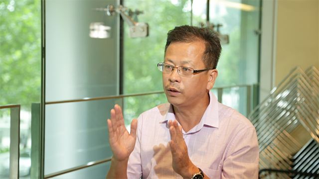 å¨å½ä¹ç¨è½¦å¸åºä¿¡æ¯èå¸­ä¼ç§ä¹¦é¿ å´ä¸æ 
