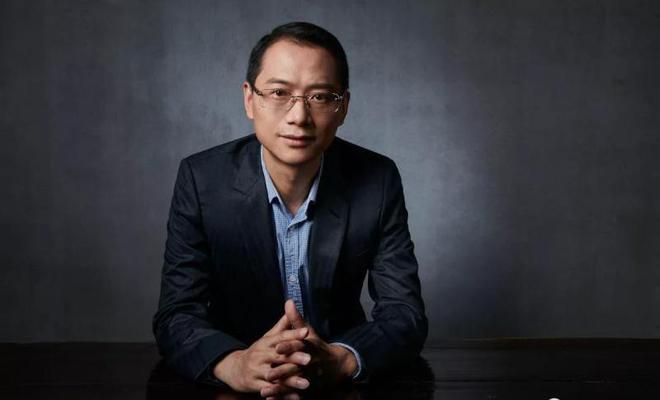 ç¦»å¼å¤©éæ±½è½¦ åä¸å¹³ä¸ä¸ç«åäº¬ç°ä»£