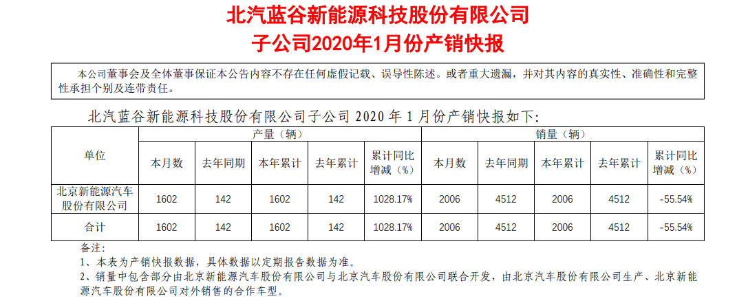 QQ浏览器截图20200210182606.png
