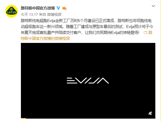 QQ浏览器截图20200220170309.png