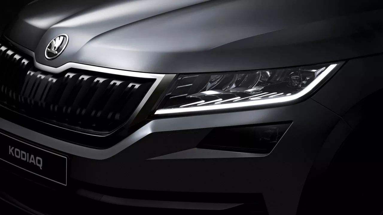 timg-2 下午4.18.27.jpg