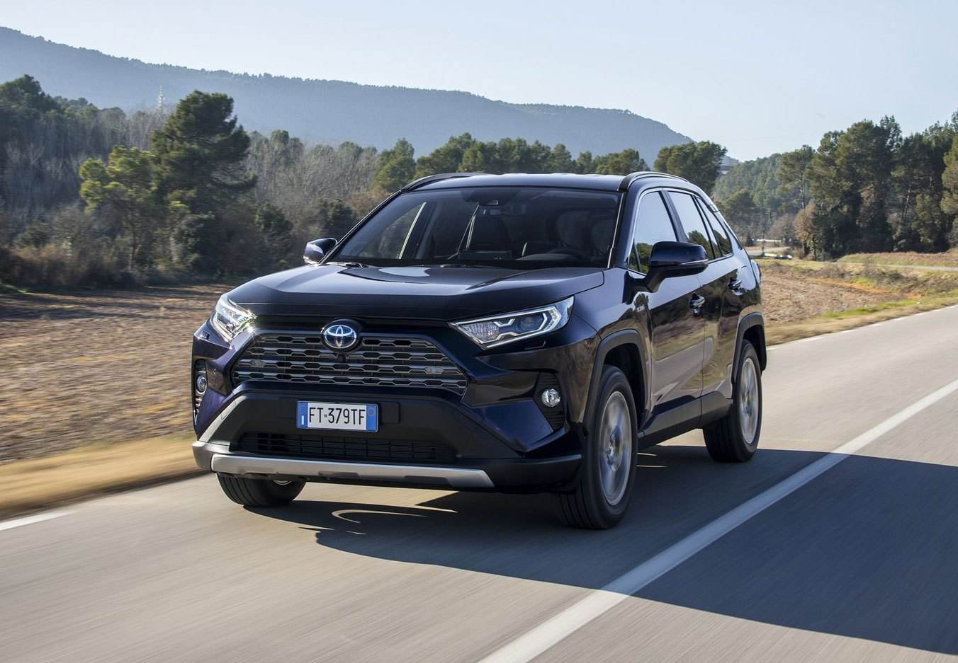 timg-6 下午10.31.33.jpg