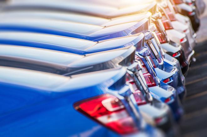 欧洲汽车业遭疫情重大打击 FCA西雅特大众等将减产、临时裁员