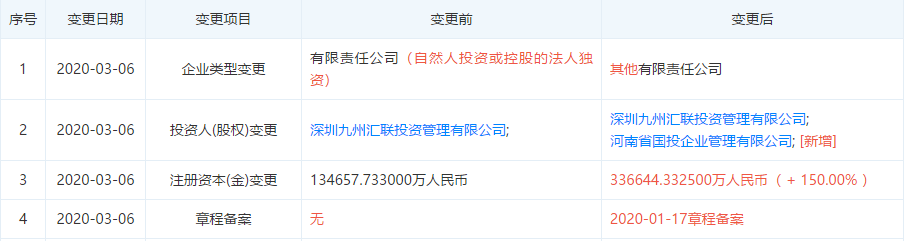 UC截图20200323221113.png