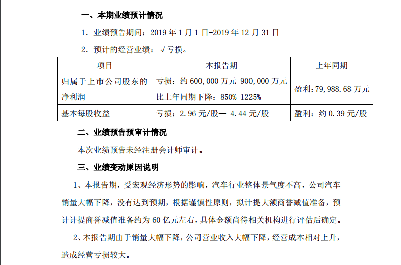 UC截图20200120154536.png