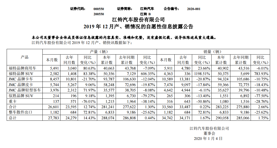 UC截图20200326133122.png