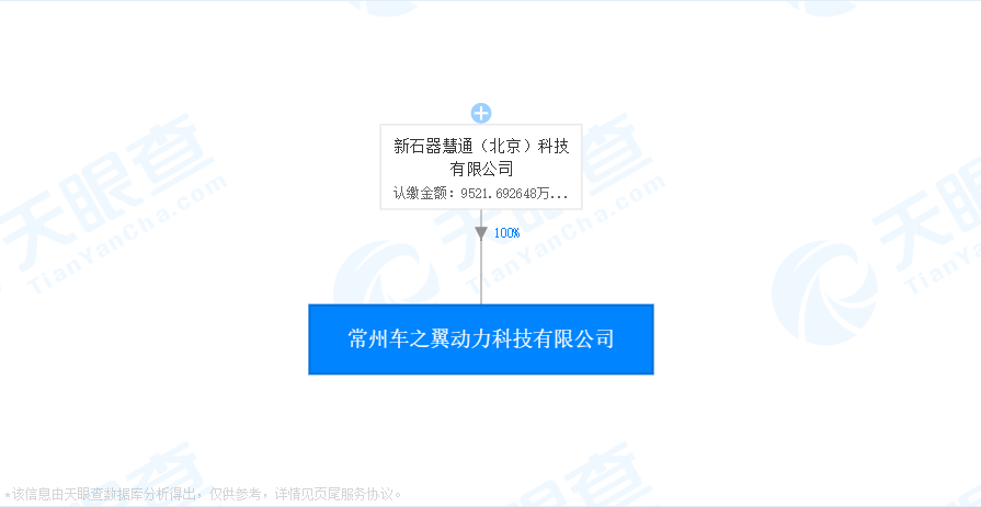 UC截图20200316155632.png
