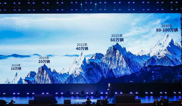 UC截图20200109112049.png