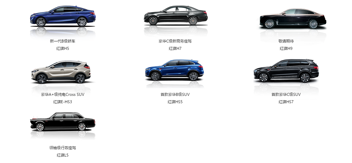 UC截图20200320143548.png