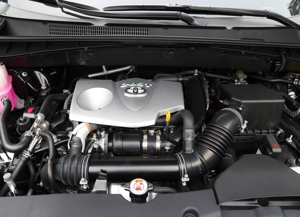 1024x0_1_q95_autohomecar__ChsEeV24DTCAadTAAAfvcI-rxRc078.jpg