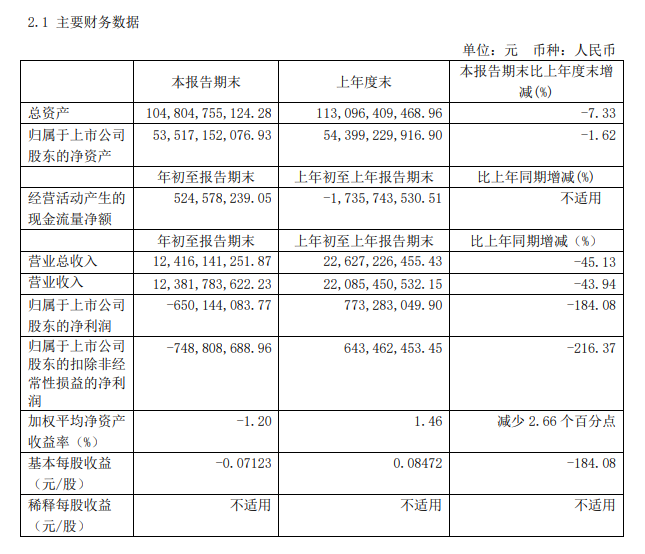 QQ浏览器截图20200424205518.png