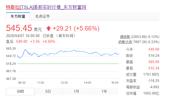 UC截图20200408143308.png