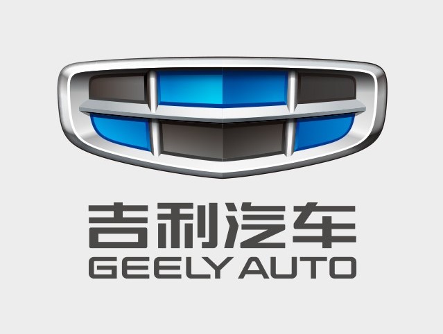 吉利新标.jpg