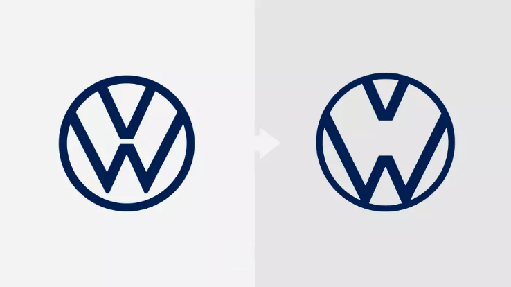 UC截图20200417172242.png