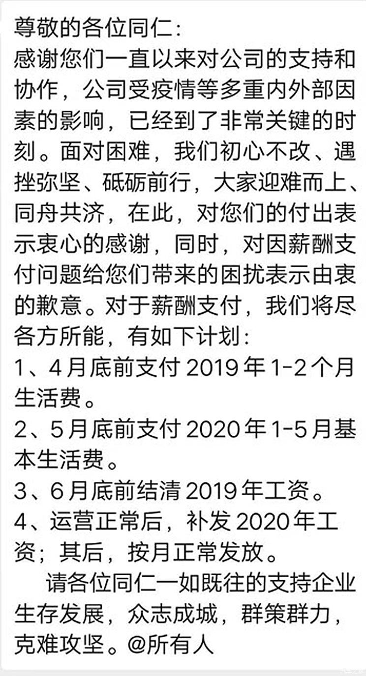 æ±½è½¦ä¹å®¶