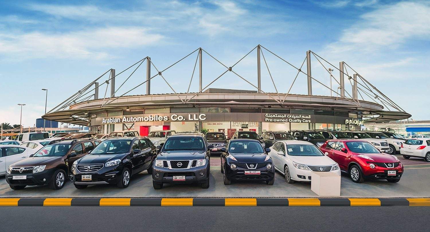 timg-2的副本 5.jpg