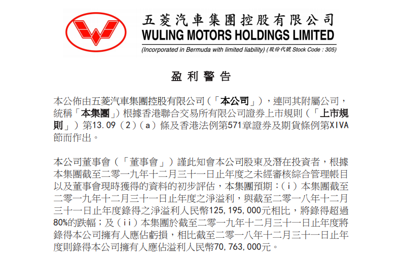 QQæµè§å¨æªå¾20200218133252.png