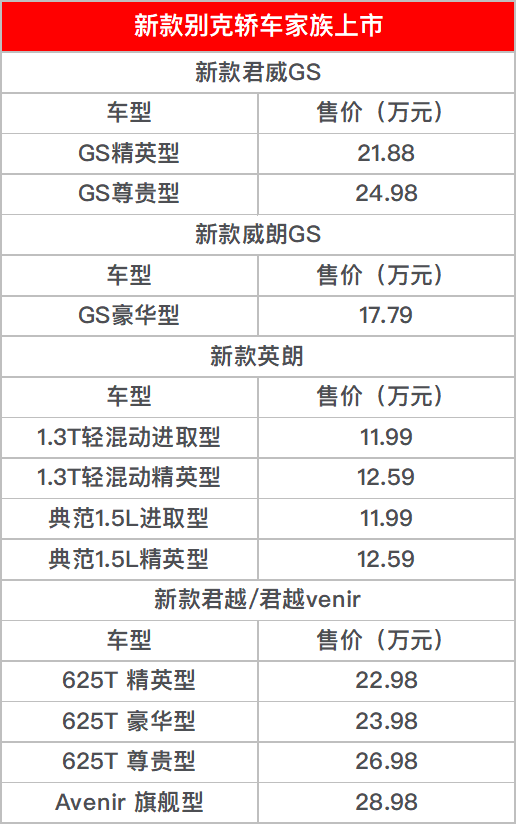 维持.png
