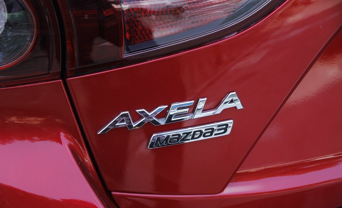 ç½éç¤¾æ±½è½¦