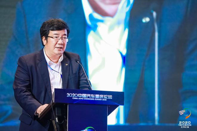å¹¿æ±½éå¢åå§å§åãå¸¸å¡å¯æ»ç»çå´æ¾