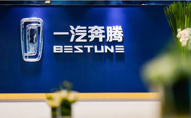 UC截图20200403171814.png