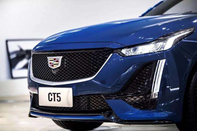 timg的副本 14.jpg