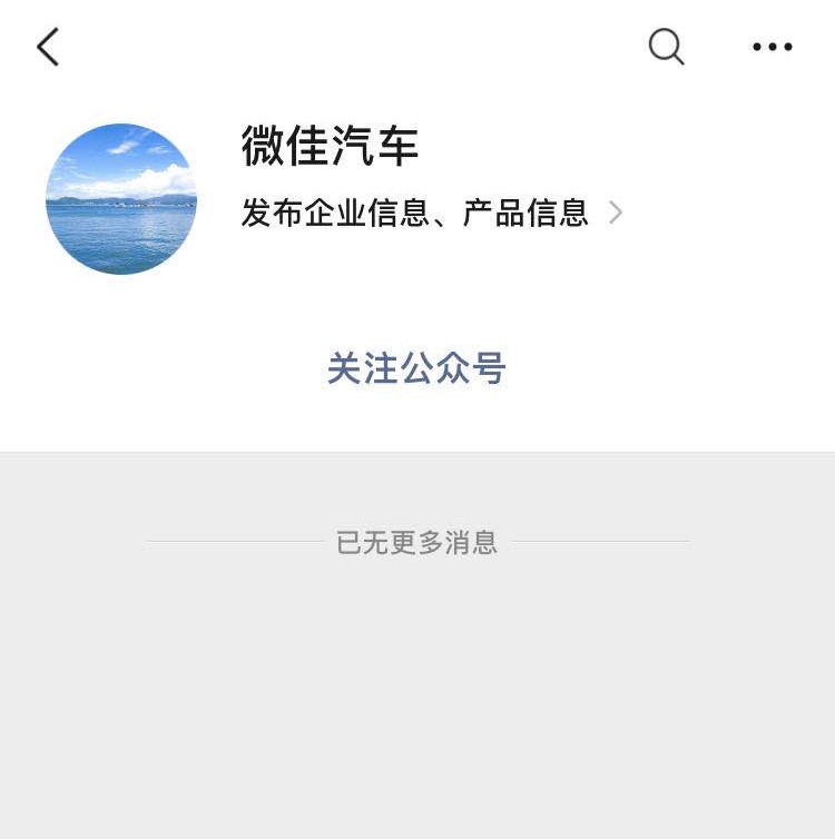 微信图片_20200618163346.jpg
