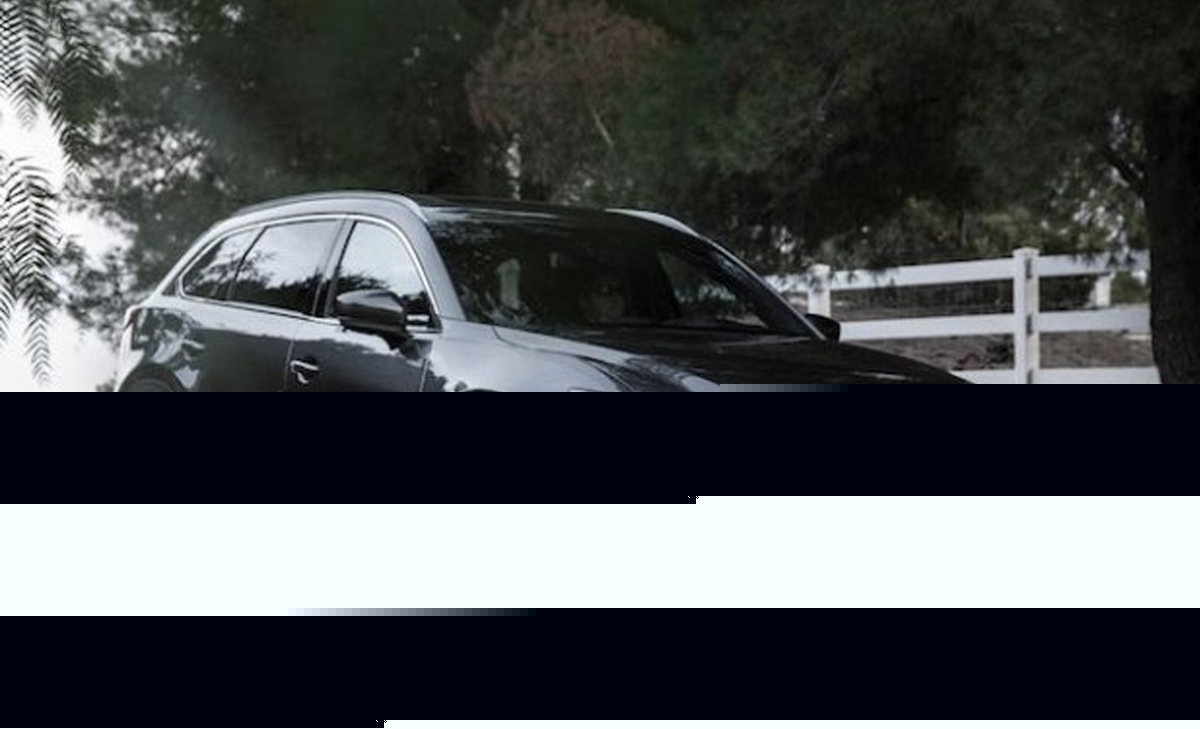 ç½éç¤¾æ±½è½¦