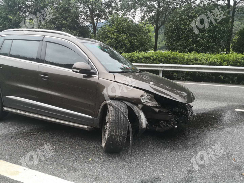 å¤§ä¼éè§è½¦ï¼å®å¨æ°åâæ²¡å®å¨âï¼è¯·å¤§è¾ä»¬åç¥ææä¹åï¼