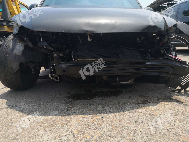 å¤§ä¼éè§è½¦ï¼å®å¨æ°åâæ²¡å®å¨âï¼è¯·å¤§è¾ä»¬åç¥ææä¹åï¼