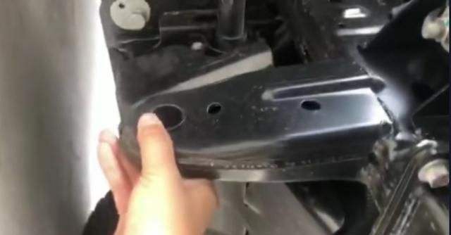 Ã©ÂÂÃ¥Â¯Â¹Ã©ÂÂ¿Ã¥ÂÂÃ§ÂÂ®Ã¦ÂÂÃ¨Â½Â¦Ã©ÂÂ©Ã¦ÂÂ­Ã¨Â£ÂÃ¥Â®ÂÃ¦ÂÂ¹Ã¥Â£Â°Ã¦ÂÂÃ§Â§Â° Ã¥Â¯Â¹Ã¥Â·Â²Ã¥ÂÂ®Ã£ÂÂÃ¥ÂÂ¨Ã¥ÂÂ®Ã£ÂÂÃ¥ÂÂ¨Ã¤ÂºÂ§Ã¨Â½Â¦Ã¨Â¾ÂÃ¦ÂÂÃ¨Â½Â¦Ã©ÂÂ©Ã¥ÂÂ¶Ã¥Â®ÂÃ¥Â¼ÂºÃ¥ÂÂÃ¥ÂÂÃ§ÂºÂ§Ã¦ÂÂ¹Ã¦Â¡Â