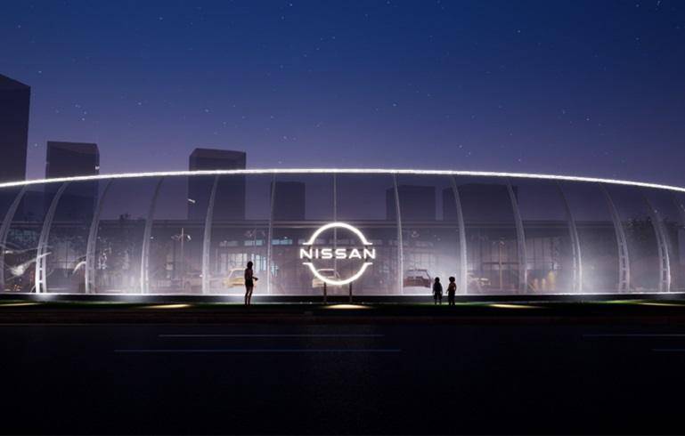 æ¥äº§å¨çééä¸æ»31% ä¸&shy;å½å¸åºå°ææå½ç¨»èï¼