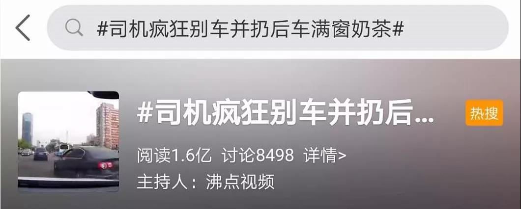 微信图片_20200922133334.jpg