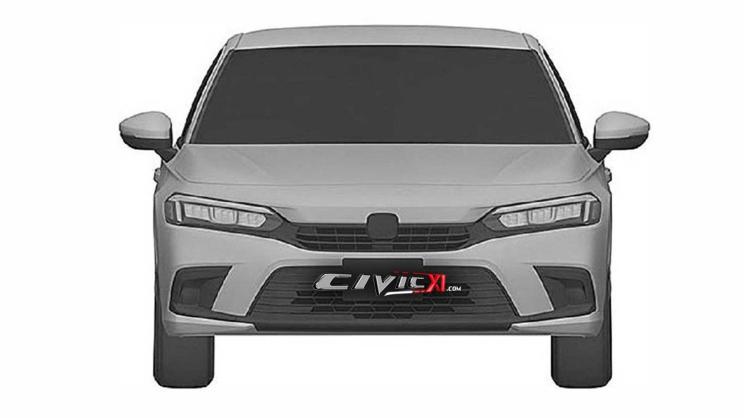 H5NDvS9cEyh9X5BV.jpg