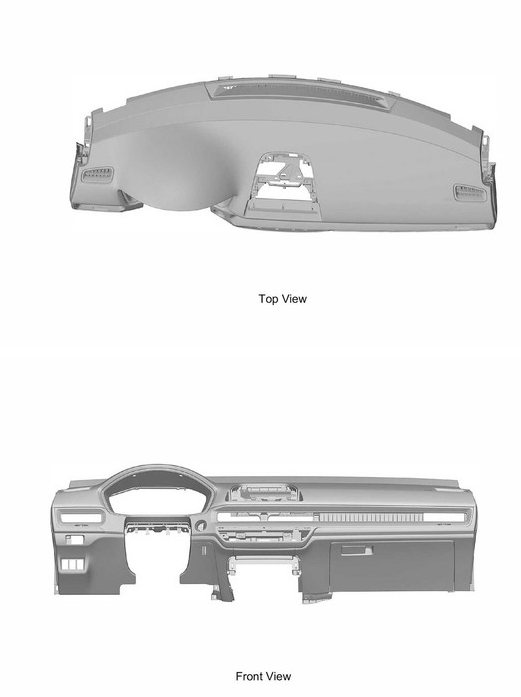 s_05162f7069f9497385175ea3bc9f0713.png