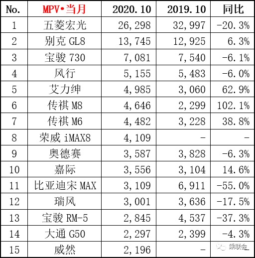 1605001628752.jpg