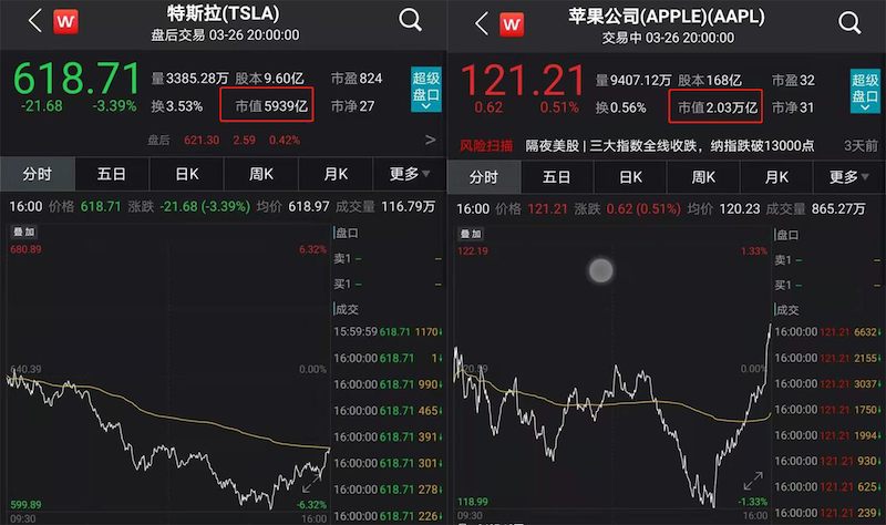 未标题-1.png