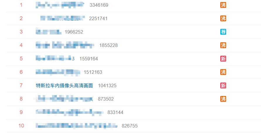 Snipaste_2021-04-06_17-25-38.png