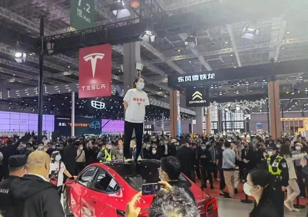 微信图片_20210503134736.jpg